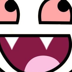ニコラス・ゲイ