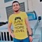 Khaled Bekhiet Mady