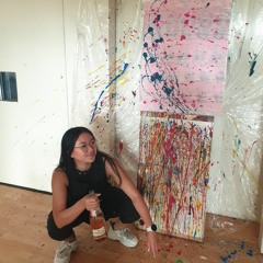 LilAnh