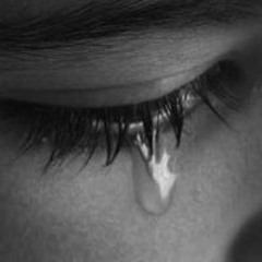 Dianita Yadira Barba Solano