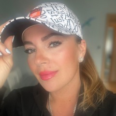 Katarzyna Kate