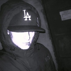 Blacktape