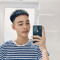 Luong Ngoc Nghia