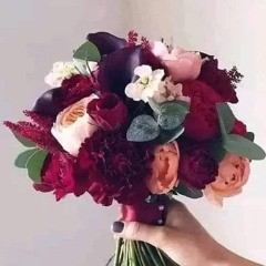 اشرف عمر كفافي