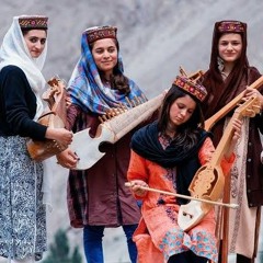 North music Pakistan
