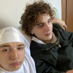 bianco opaco