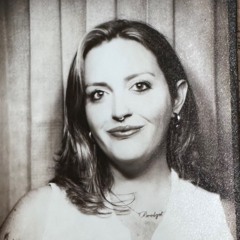 Bridget B