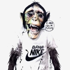 GORILLAFROMHELL