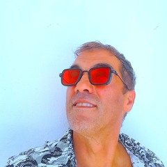 Javi Viana