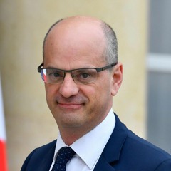 Arturytoz