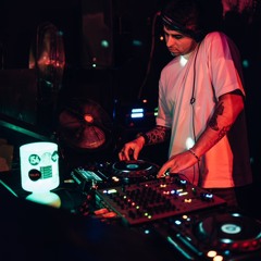 Menno