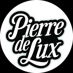 Pierre de Lux