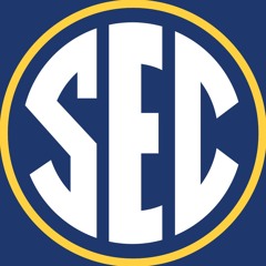 SEC