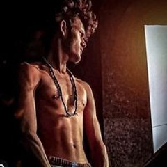 Pradeep Deepu