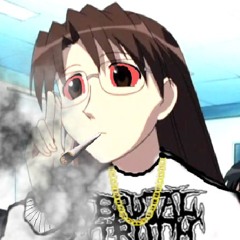 Dope Dealer Records