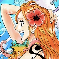 私を愛して