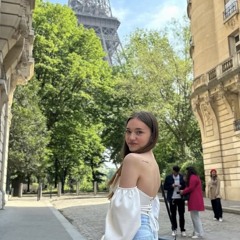 Kateryna