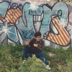 DJ Meta 4