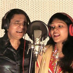 Assamese songs sung by ABHIJEET DAS AND NAINA DAS