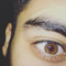 hishxxm