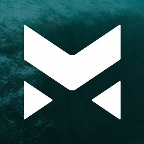Maltex’s avatar