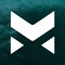 Maltex