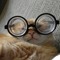 Tritty