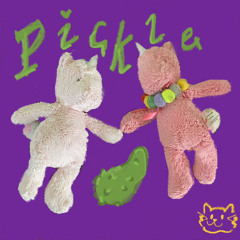pickle