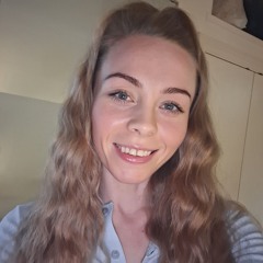 Laura Michele Hillwood