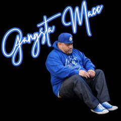 𝐆𝐀𝐍𝐆𝐒𝐓𝐀 𝓜𝓐𝓒𝓒