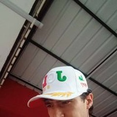 Juan Manuel Vargas Gomez