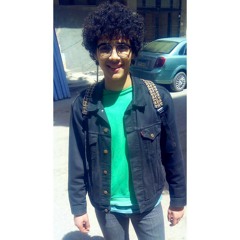 Mohamed Tarek