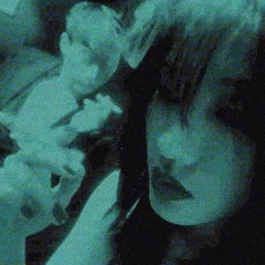 OmgCollin (@omgcollin_)