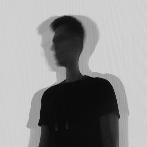 Tetoco - Cascode (demo)