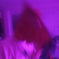 CRAPPIN