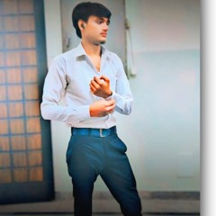 IT'S Haroon ☠️
