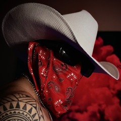 DJXX