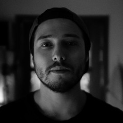 Sebastián Tobías