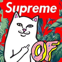 XyC