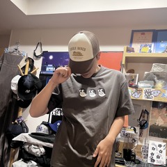 gary