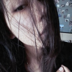 CHH0I0II