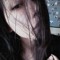 CHH0I0II