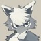 awwchang
