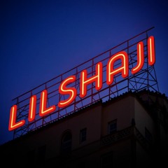 lilshaji
