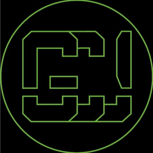 Stream General Contact Unit music Listen to songs, albums, playlists for free on SoundCloud