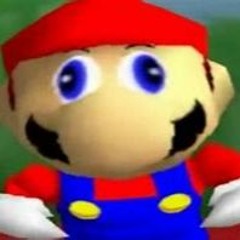 supermario gamer28