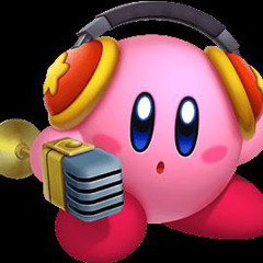 kirby discord