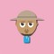 King Kama