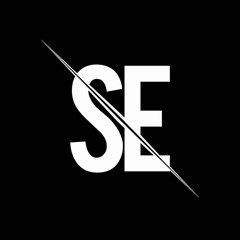 Some1Else [S.V.R]