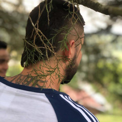 Andres Sanchez